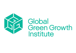 Global Green Growth Institute (GGGI)